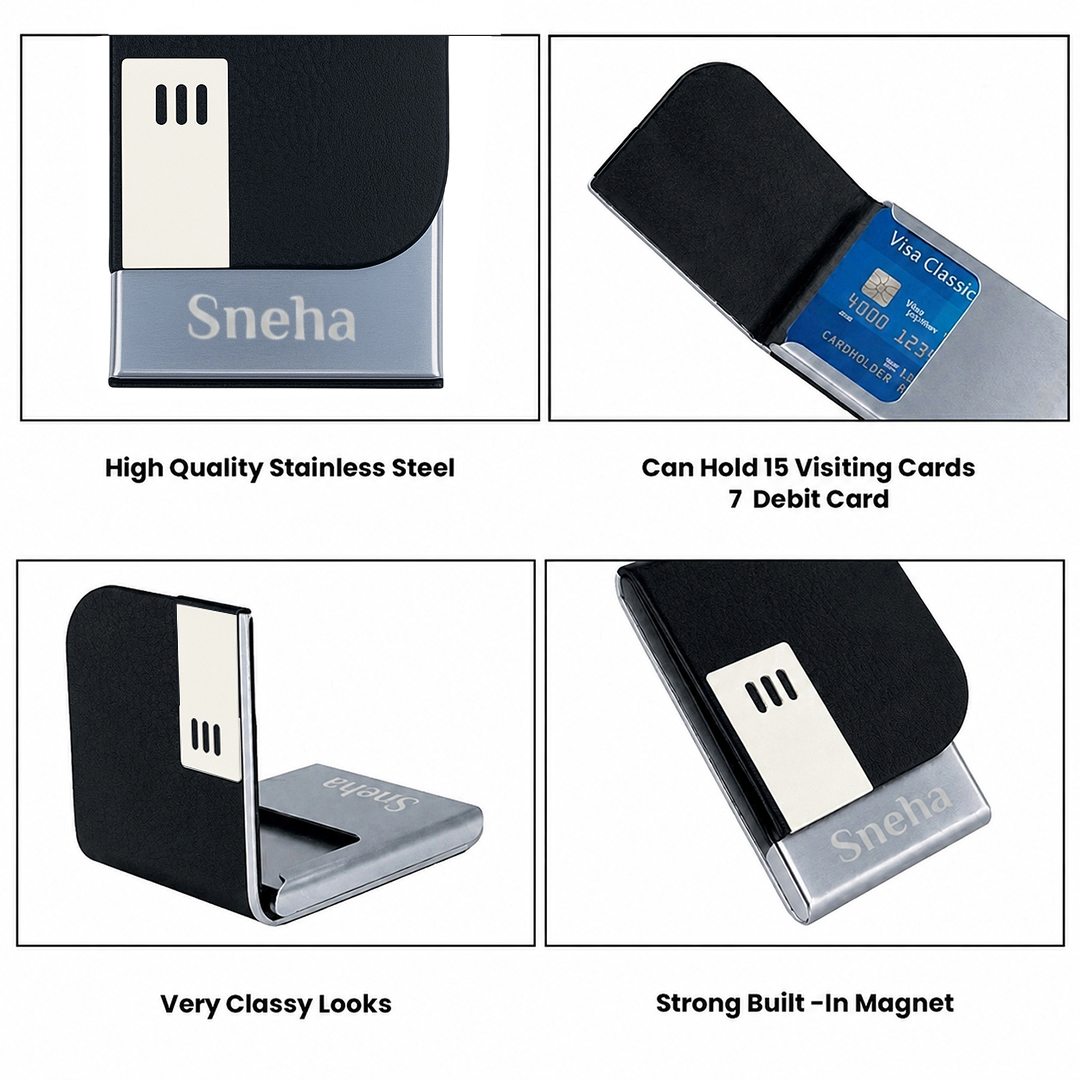 1785579383_The Complete Personalized 7-in-1 Office Gift Set- 1